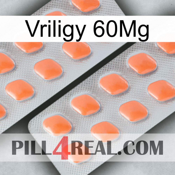 Vriligy 60Mg 27.jpg